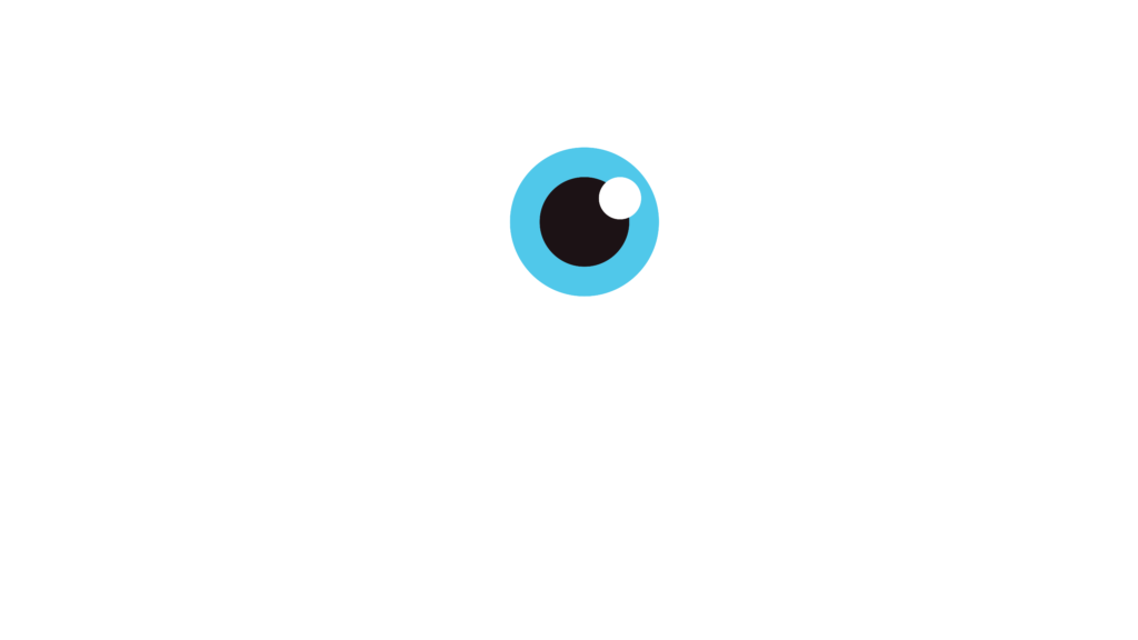 BeAlert® is the awareness and prevention strategy of The Stop Trafficking Project®. The primary method of implementation is through high-impact, fast-paced, and evidence-based presentations designed to educate and empower students and guide adults from awareness to action.